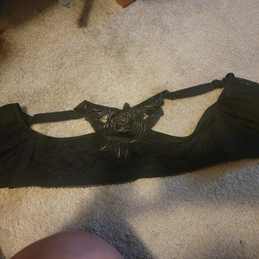 Bra